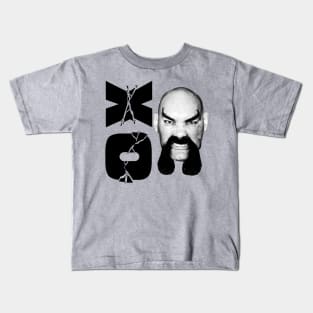 Ox Baker Kids T-Shirt